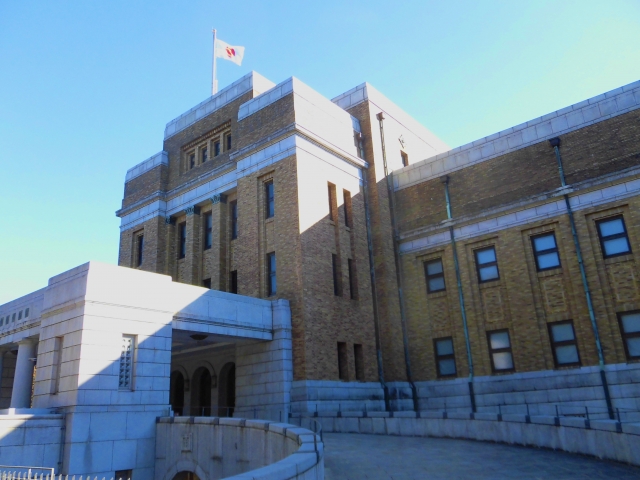 東京国立博物館