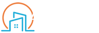 SDGsへの取り組み文京区湯島賃貸サイトアスシア