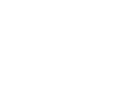 測定している画像