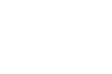 トラックの画像